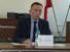 Zarządzenie Nr 259/13 Burmistrza Śmigla z dnia 05 luty 2013 roku. w sprawie przyjęcia planu wykorzystania gminnego zasobu nieruchomości