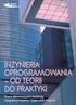 Krajowe Sympozjum Pomiarów Magnetycznych Kielce 2000 r. PRZYRZĄDY WIRTUALNE W POMIARACH MAGNETYCZNYCH