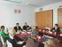 Komisja Samorządowa posiedzenie w dniu 23 kwietnia 2014r. Urząd Miasta Tychy godz sala 101