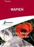 KRUSZYWA. WAPIEN_2012.indd :05:40