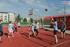 Kalendarz imprez sportowych i rekreacyjnych na rok 2013.