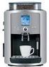 FULLY AUTOMATIC COMPACT COFFEE MACHINE PROFI LINE