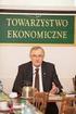 Współpraca z interesariuszami: niewykorzystany kapitał firmy