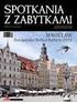 ZARYS PRAWA PRACY SYSTEMU KRZYSZTOFA W. B ARANA KRZYSZTOF W. BARAN. Warszawa TOM IV