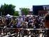 BikeCrossMaraton WIELKOPOLSKA w Maratonach Rowerowych GogolMTB 2014 MUROWANA GOŚLINA, 6 lipca 2014 MINI