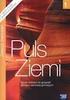 Wymagania edukacyjne Puls Ziemi 1 na rok szkolny 2015/ dopuszczającą dostateczną dobrą bardzo dobrą celującą
