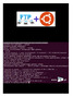 FTP w wydaniu Linux Ubuntu