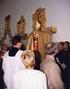 Msza św. połączona z udzielaniem sakramentu namaszczenia chorych pomoce liturgiczne Światowy Dzień Chorego