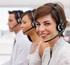 Contact Center sp. z o.o. Prezentacja firmy i oferty