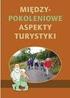 KARTA PRZEDMIOTU. 1. NAZWA PRZEDMIOTU: Teoria i metodyka pływania KOD WF/I/st/25