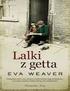 CZESKI SEN. Kino Pauza z zabytkowymi fotelami. Pauza In Garden w Małopolskim Ogrodzie Sztuki. Arteteka Wojewódzkiej Biblioteki Publicznej.