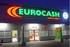 Najważniejsze informacje: Wydarzenia dnia: Eurocash - Skonsolidowany raport roczny. Nadchodzące wydarzenia: