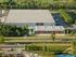 SEGRO BUSINESS PARK LODZ ROKICINSKA 156, 168. SEGRO.pl m 2 / 53,500 sq m