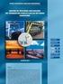 Table of Contents. Table of Contents Technika automatyzacji Safety Technology CSY 3 Fail-safe PLC/PROFIsafe. Lucas Nülle GmbH 1/12