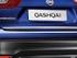 NISSAN QASHQAI ORYGINALNE AKCESORIA