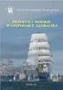 Transport Morski w gospodarce globalnej i Unii Europejskiej wykład 01. dr Adam Salomon