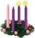 Second Sunday of Advent