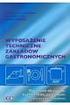 PODSTAWA PROGRAMOWA KSZTAŁCENIA W ZAWODZIE Opracowano na podstawie dokumentu z dnia 7 lutego 2012 r.