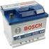 Akumulatory Bosch: jeszcze więcej mocy do wszystkich zastosowań