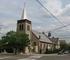 St. Hedwig s Church One Depan Avenue Floral Park New York 11001