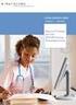 ANALYSIS OF EXAM RESULTS IN THE BASIS OF NURSING COURSE AS AN INTRODUCTION TO STANDARDIZATION OF THE TEST EXAM A MULTICENTRE STUDY.