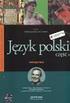 Kryteria ocen z wos Odkrywamy na nowo cz. II klasa III a I LO im. J. Słowackiego w Częstochowie