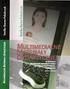 Bogusław Pietrulewicz Komputerowe wspomaganie dydaktyki, red. Eunika Baron-Polańczyk, Zielona Góra 2009 : [recenzja]