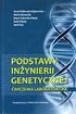 dr hab. Beata Krawczyk Katedra Mikrobiologii PG Publikacja współfinansowana ze środków Unii Europejskiej w ramach Europejskiego Funduszu Społecznego