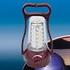 Instrukcja do Lampa naftowa Feuerhand Baby Special 276. Ver PL