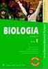 STANDARDY WYMAGAŃ Z BIOLOGII ZAKRES PODSTAWOWY (OPRACOWANE NA PODSTAWIE PROGRAMU NAUCZANIA NR DKOS / 02).