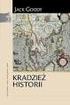 - Formy ustrojowe w antycznej Grecji (na przykładzie ustroju Aten, Sparty; tyrania w świecie greckim)