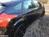 Ford Ka. cennik. 3-drzwiowa. nr 01/2012 wa ny od 1 stycznia 2012 r. wersja