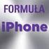 Regulamin Oferty Promocyjnej Super FORMUŁA iphone z Internetem obowiązuje od 19 stycznia 2013 r. do odwołania.