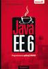 Co nowego w Java EE?