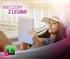 Warunki Oferty PrOmOcyjnej Oferta z telefonem w T-mObile. (dalej Warunki ) Oferta T-Mobile Polska S.A. (dalej OPeratOr )