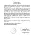 Uchwała Nr XL/385/14 Rady Miejskiej w Opocznie z dnia 21 marca 2014 roku
