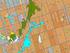 SPIS RYSUNKÓW Mapa ewidencyjna 1: Plan zagospodarowania terenu 1:500