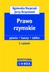 REPETYTORIA C. H. BECK. Prawo rzymskie