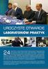 Plan prezentacji 1. Potencjał Politechniki Poznańskiej. 2. Centrum Innowacji, Rozwoju i Transferu Technologii Politechniki Poznańskiej (CIRiTT PP). 3.