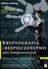 Bezpieczeństwo danych i elementy kryptografii - opis przedmiotu