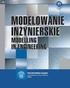 SYMULACJA USZKODZENIA PŁYTY KOMPOZYTOWEJ POD WPŁYWEM OBCIĄŻEŃ UDAROWYCH