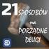 Imię i Nazwisko :... Numer dokumentu toŝsamości :... PESEL (data urodzenia w przypadku cudzoziemców) :... FORMULARZ INFORMACJI O KLIENCIE część 1/2