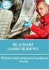 3 1. Za prawidłowe wykonanie czynności określonych w 1, Strony ustalają dla Zleceniobiorcy wynagrodzenie