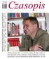 Czasopis 2/11. Nr 2 (239). Люты luty Cena 4 zł