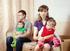 Zarobkowanie na urlopach macierzyńskich, rodzicielskim i wychowawczym