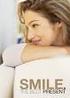 SMILE. The best present upominkowe pomysły na Dzień Kobiet