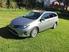 Nowy Auris Hybrid S-KATALOG-AURIS-2014 ( )