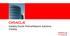 Katalog Oracle PartnerNetwork Solutions Catalog