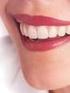 Wpływ obecności wad zgryzu, leczenia ortodontycznego oraz zaburzeń okluzji na dysfunkcje stawów skroniowo-żuchwowych przegląd piśmiennictwa