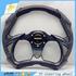 Steering Wheel Professional Carbon Racer